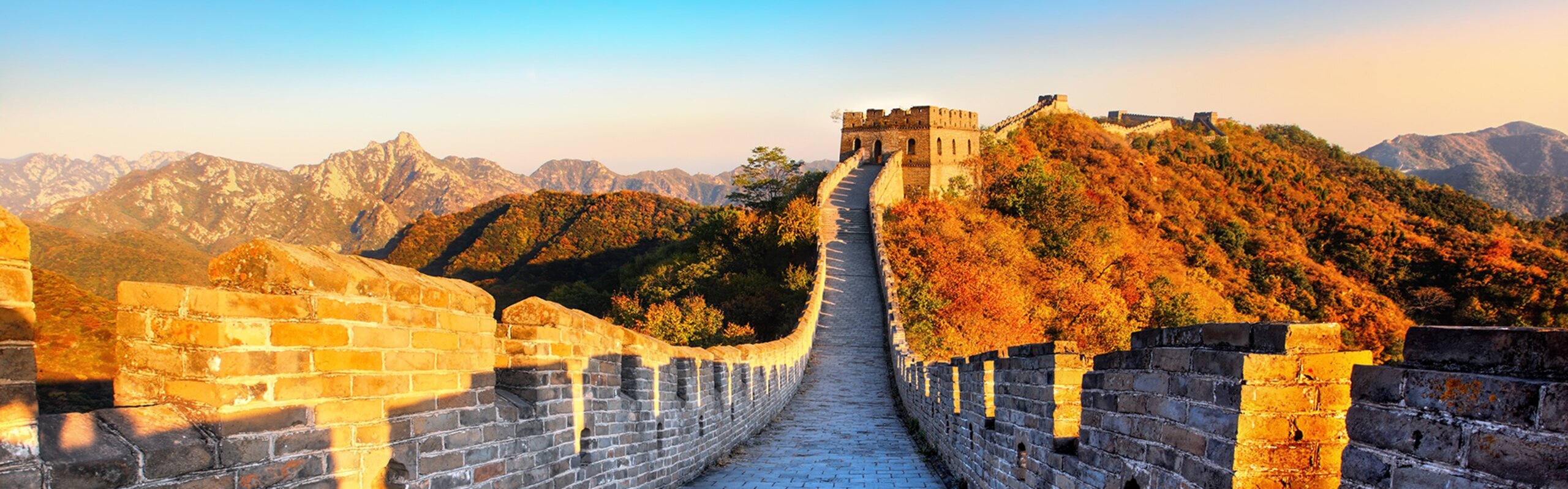 Two-Week Journeys: The Art of Unhurried Asian Exploration