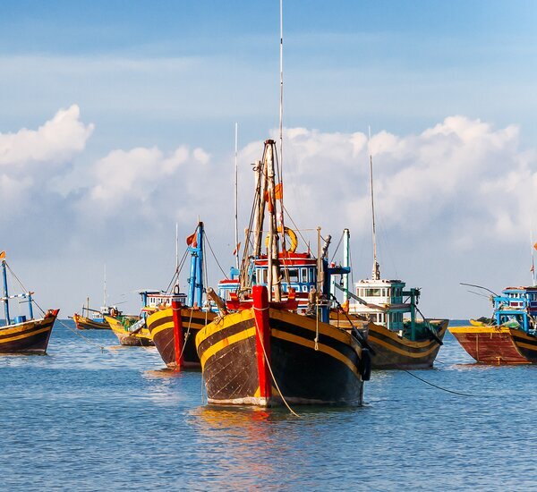 Thailand weather in december 2025 travel tips for first visitors