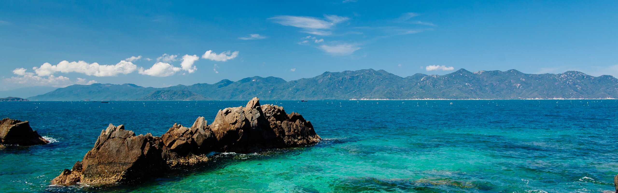 Vietnam Weather in July: Best Activities & Travel Warnings 2025