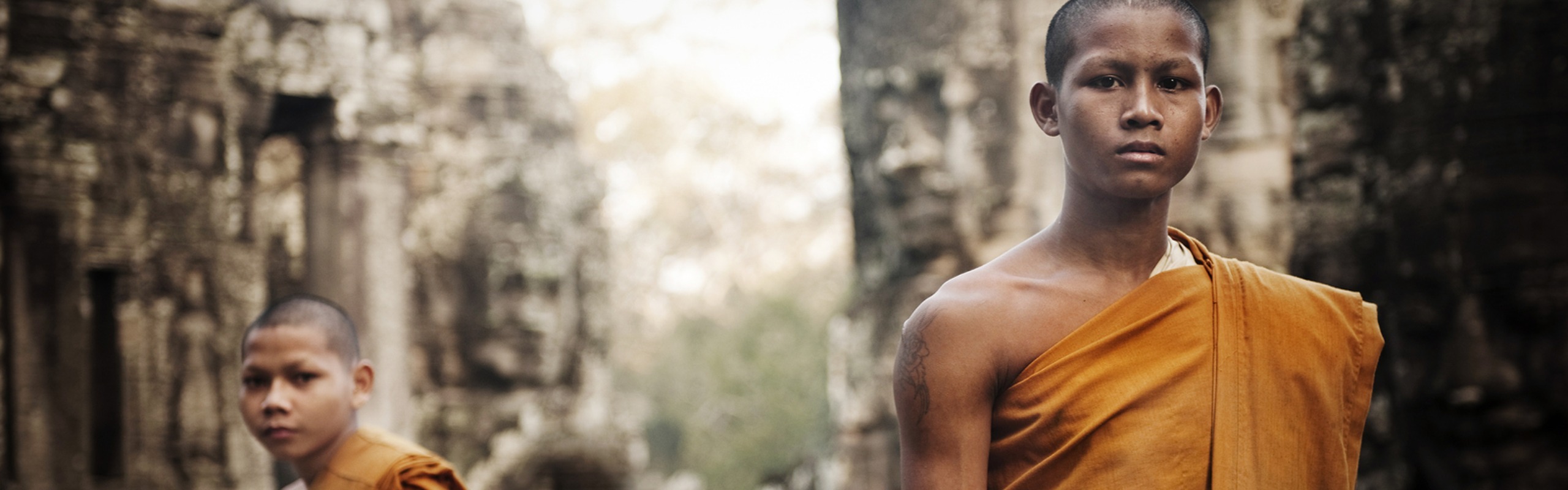 14-Day Vietnam, Cambodia and Laos Itinerary: Premium Private Tour
