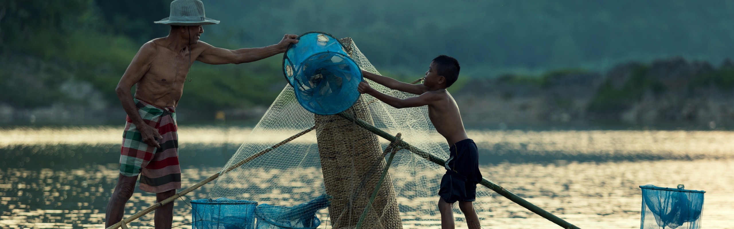 Vietnam Weather in May 2025: Dry vs. Rainy Zones (+ Avoids!)