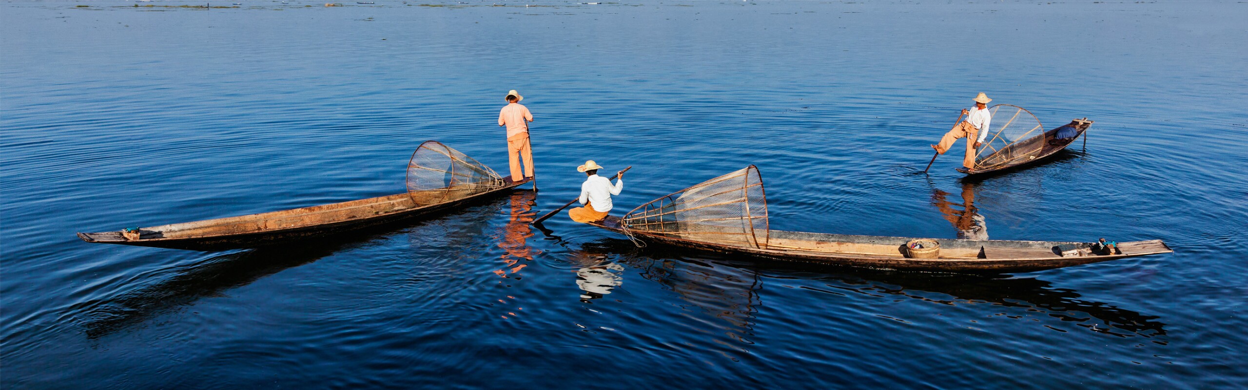 Asia Visas, Southeast Asia Visas