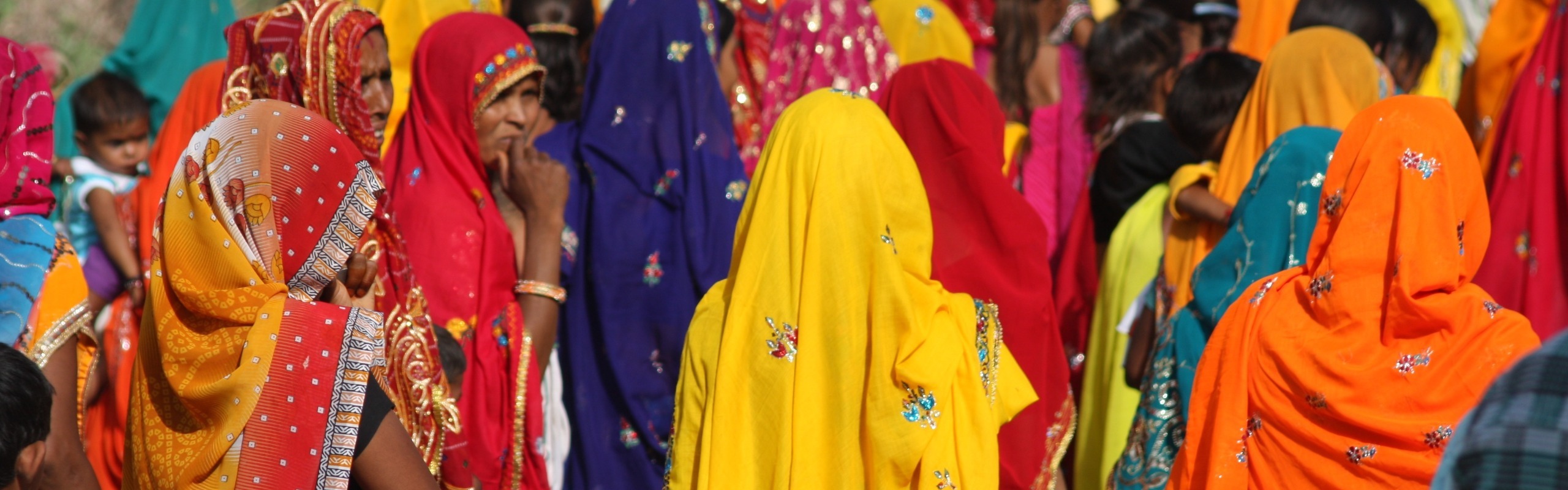 Best South Asia Tours to India, Nepal, Sri Lanka, and Bhutan