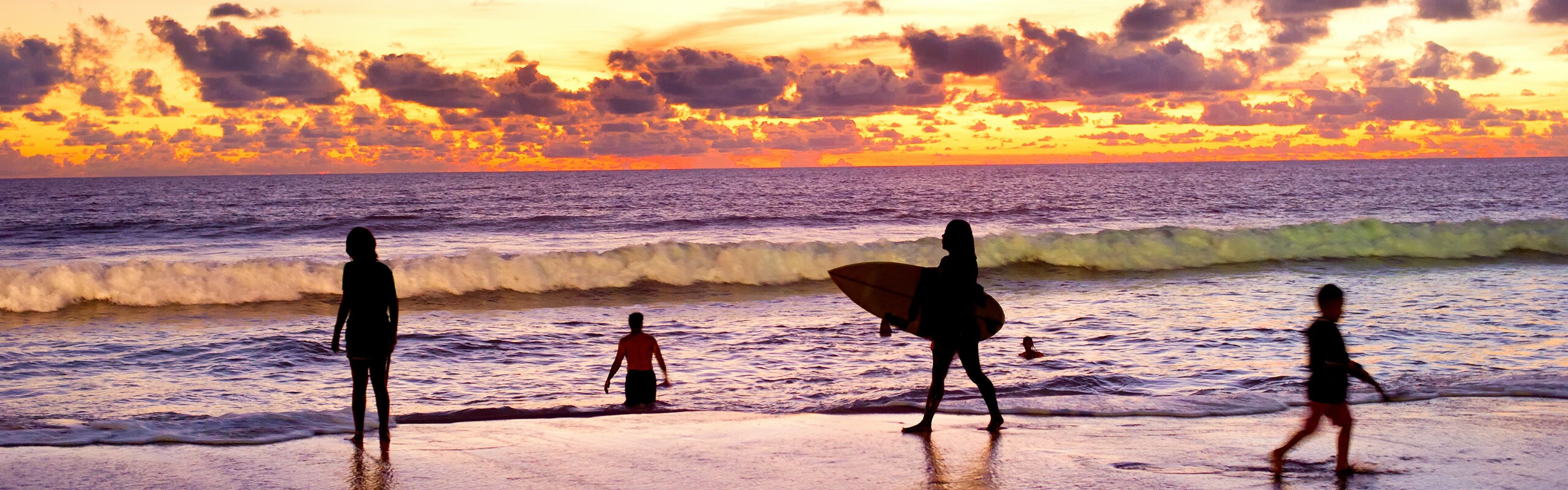 Thailand/Phuket vs Bali: Which Is Better for You?