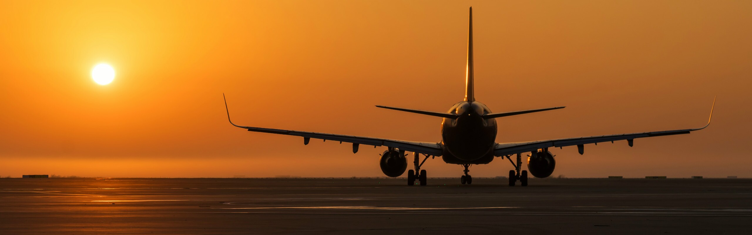 Domestic Flights in Sri Lanka