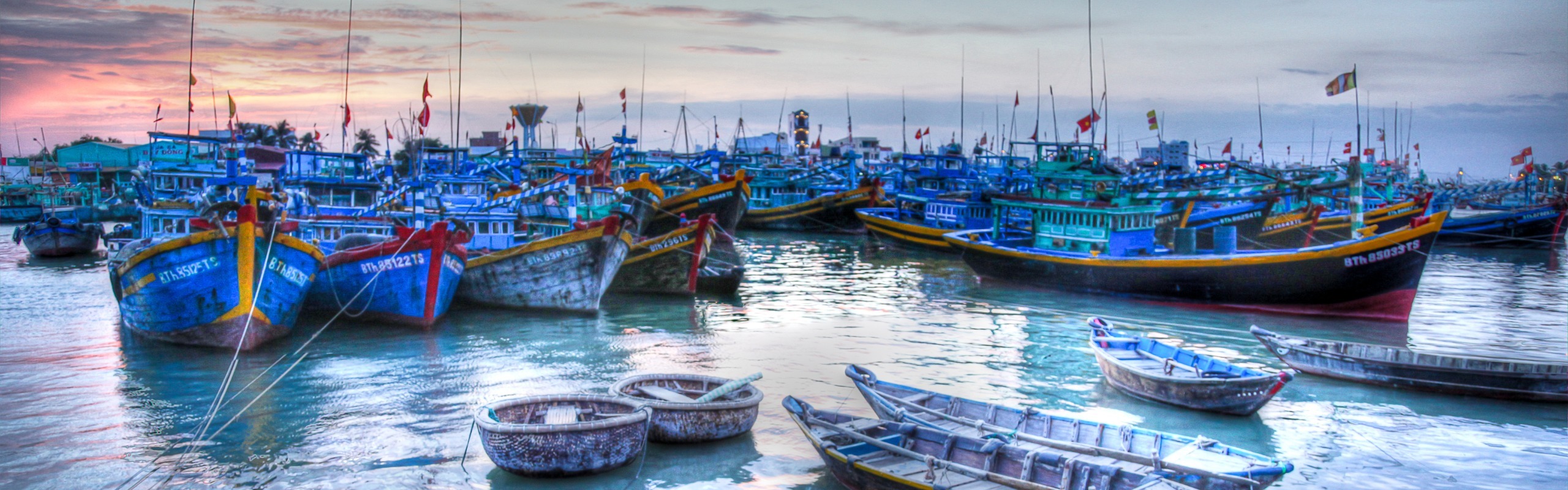 Vietnam Weather in March & Travel Tips for First-Timers 2025