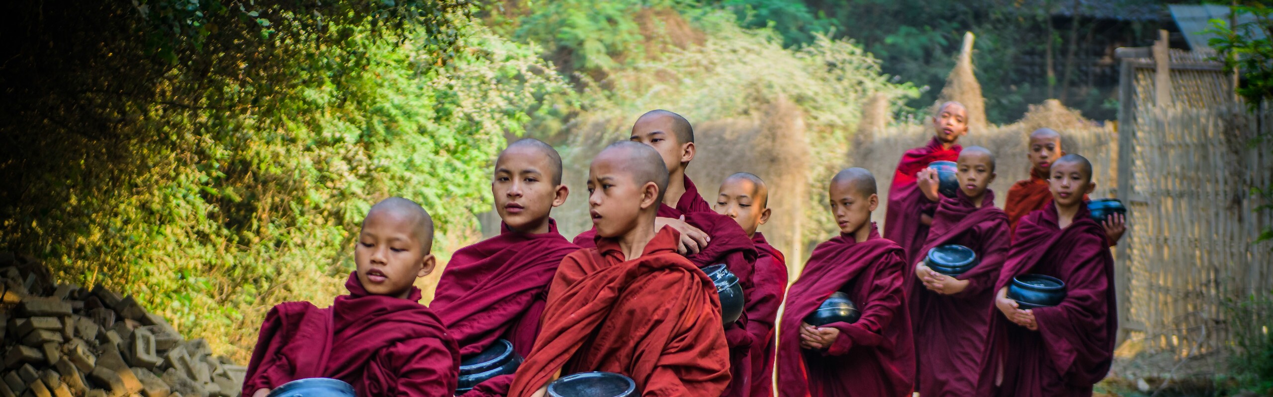 8 Best Destinations to Combine with a Visit to Thailand