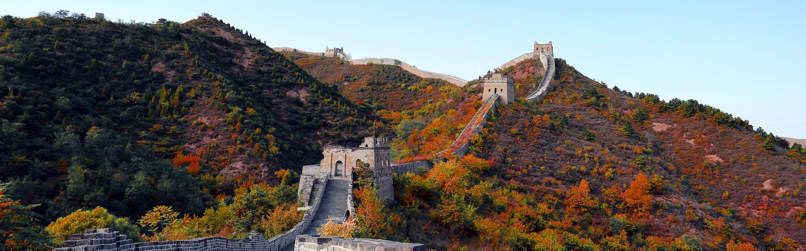 Asia Family Tours: Unforgettable Adventures for All Ages