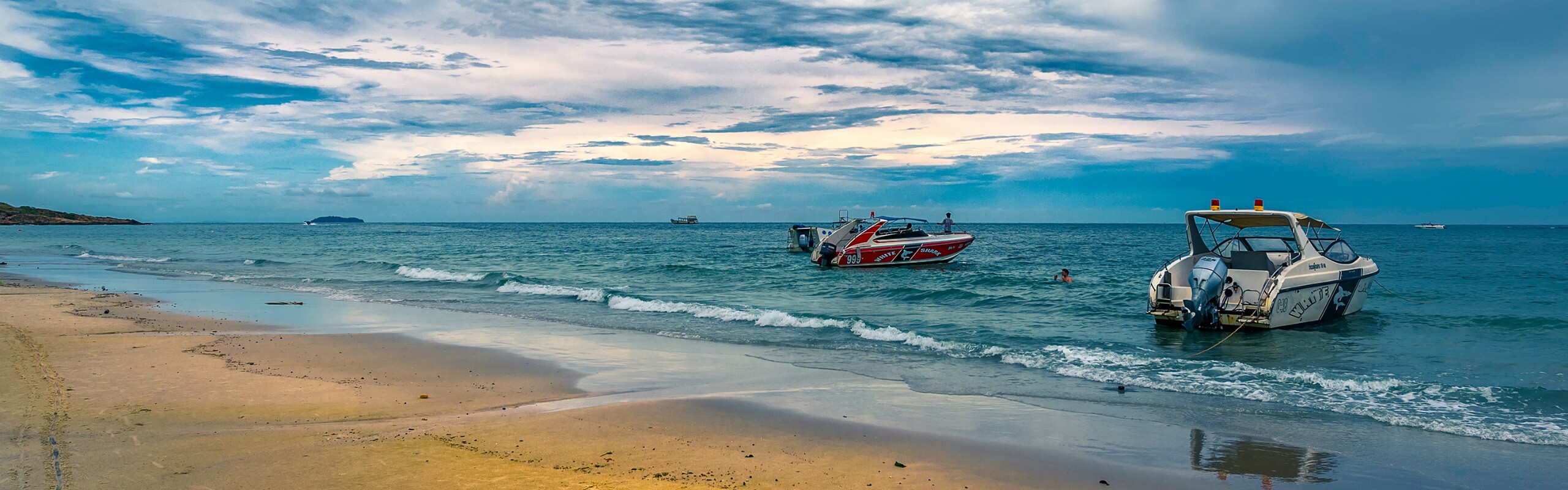 How to Plan a Trip to Koh Samui: Your Ultimate Guide in 2025