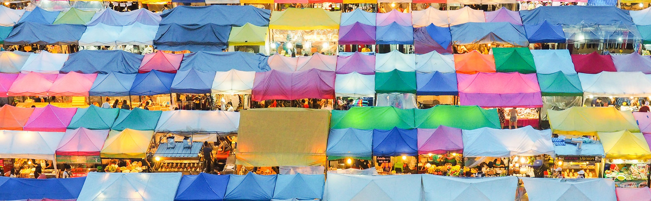 Bangkok Weather in November 2025: What to Wear, What to Do and Travel Tips