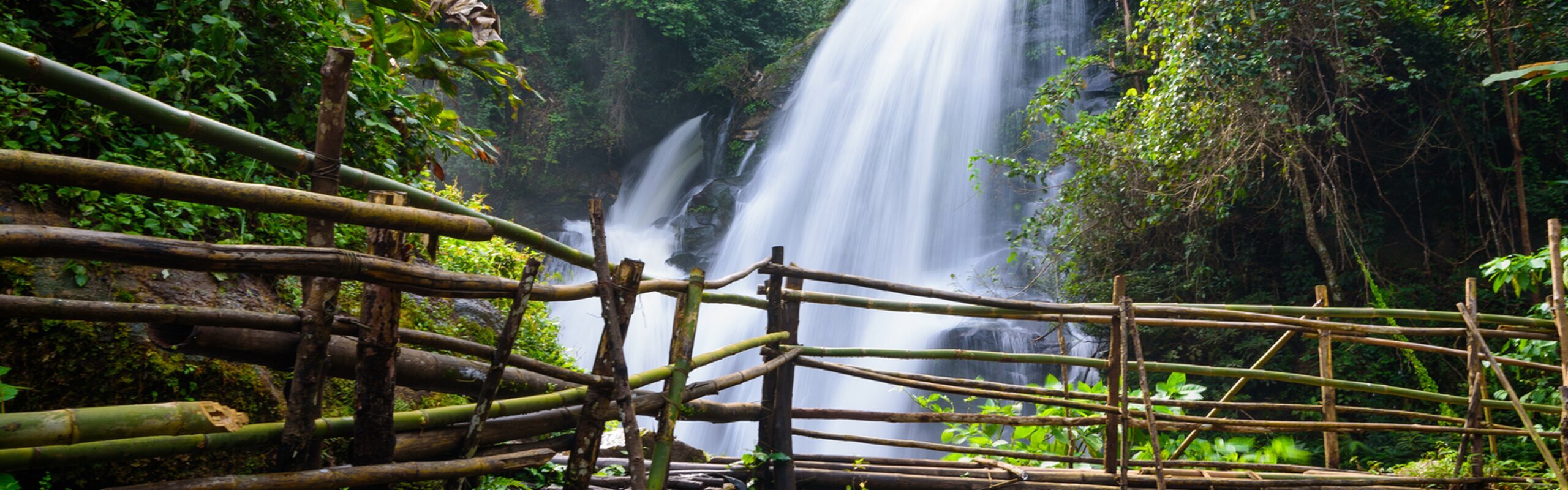 Chiang Mai in September 2025 [Weather? Things to Do? What to Wear?]
