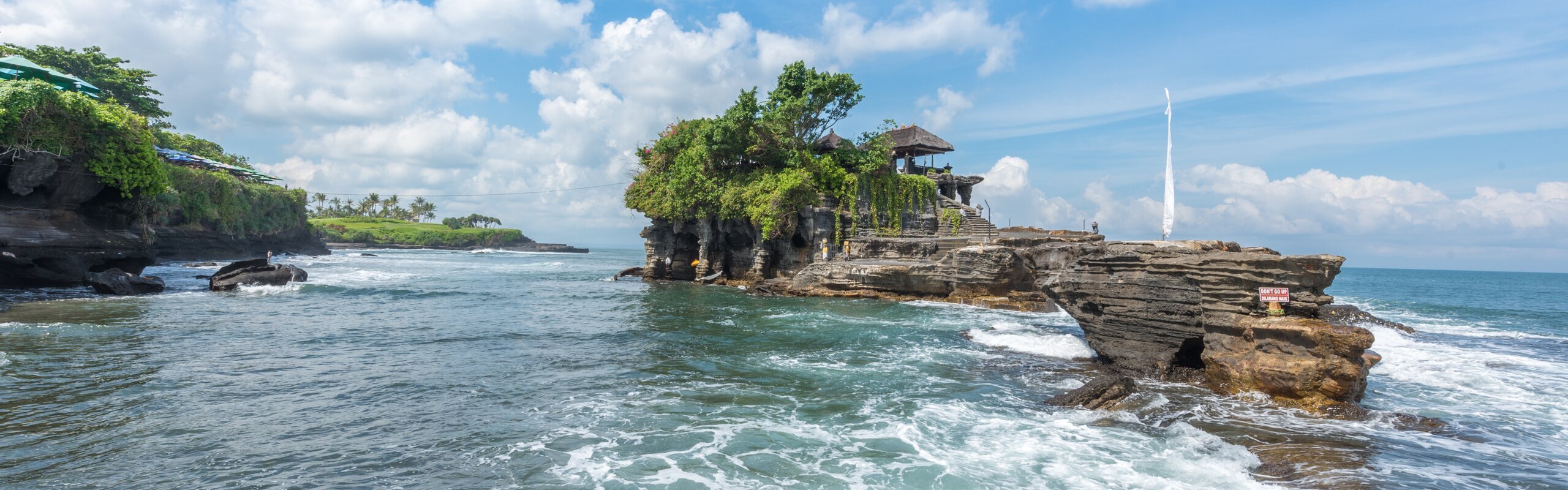 Bali Travel Guide