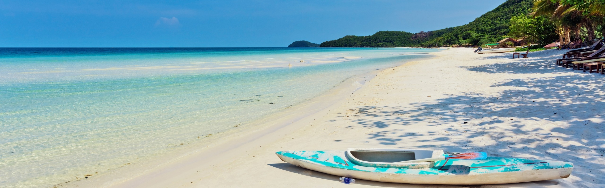 Vietnam Weather in November | First-Timer Tips (2025 Updated)