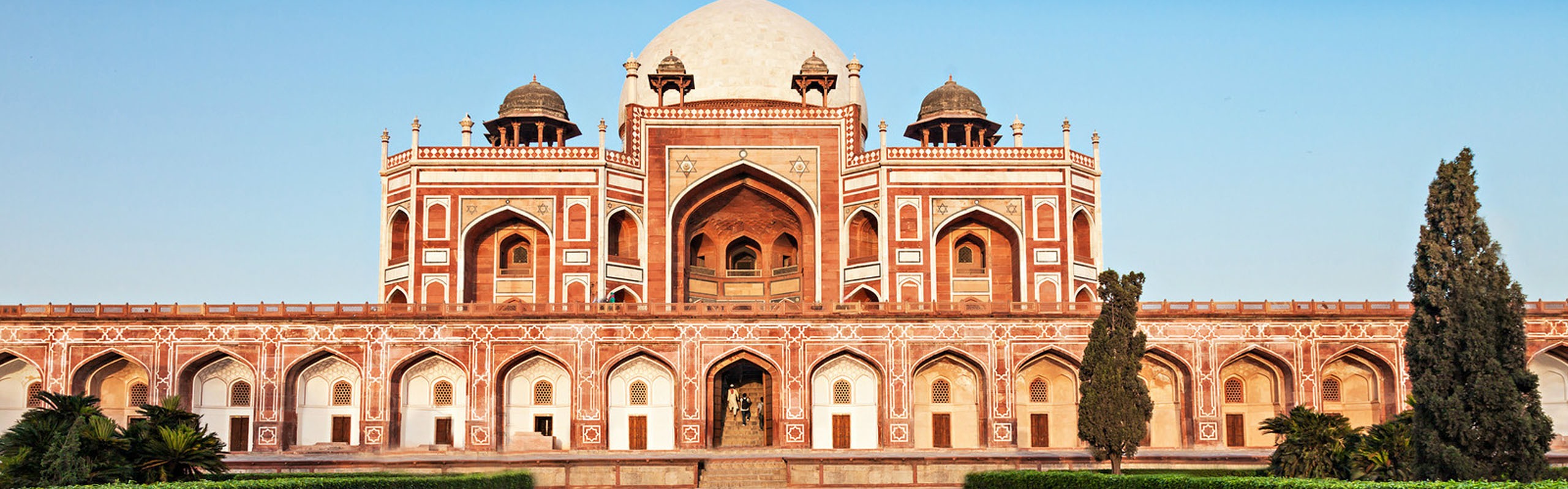 September Weather in India & Tips (Places+Crowds) 2025