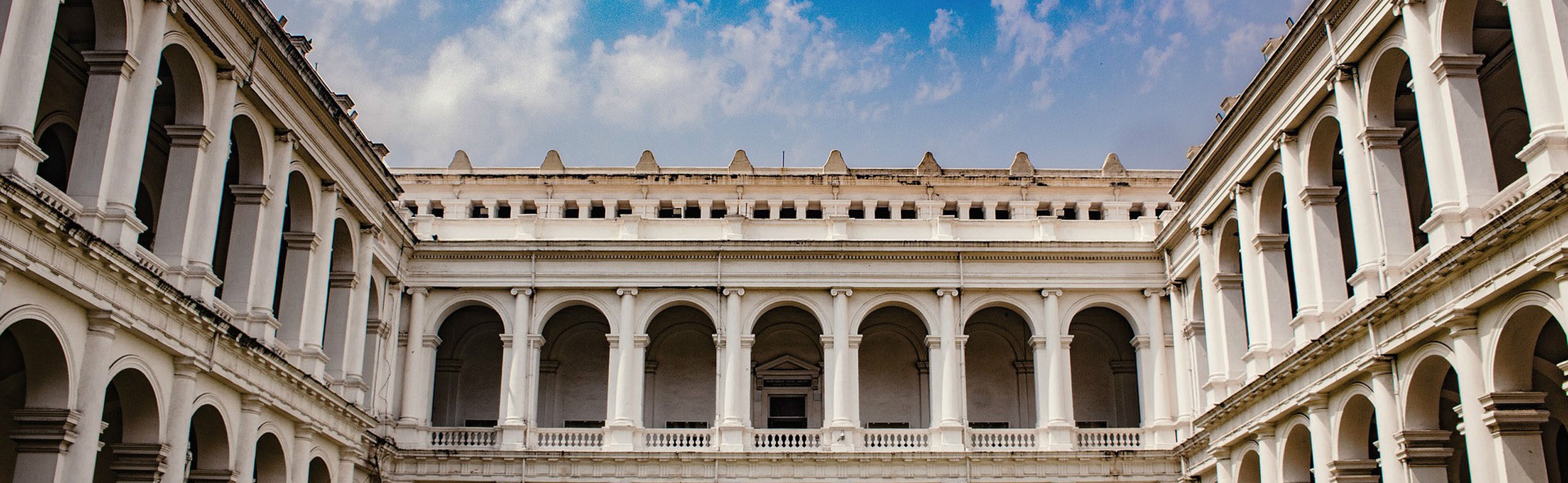 Weather in India in February 2025 & Best Places for First Visits