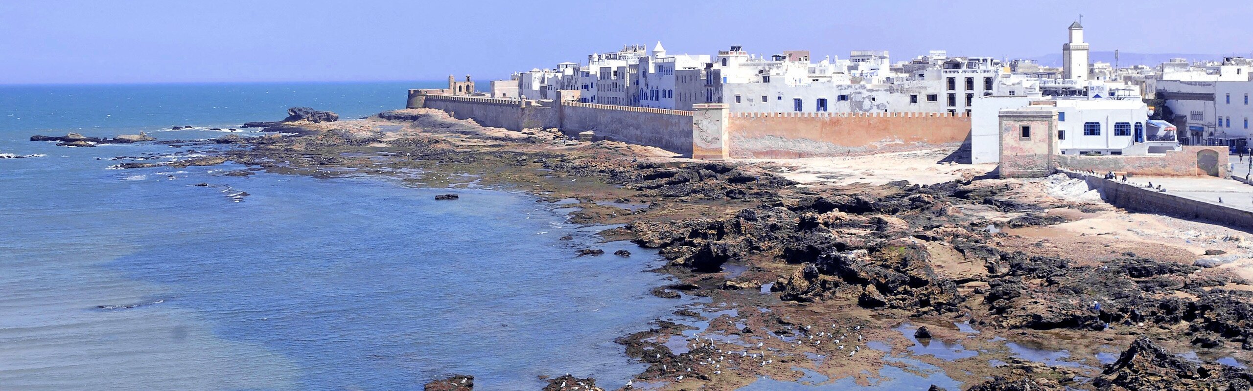 12-Day In-Depth Morocco Tour with Essaouira