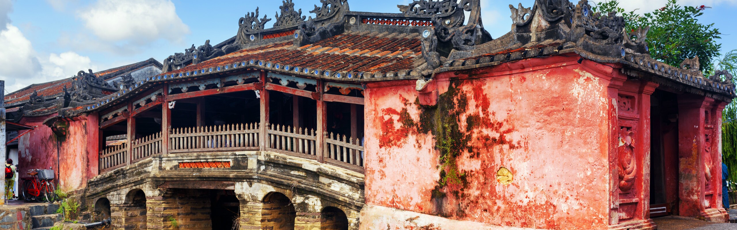 Planning a Trip to Hoi An