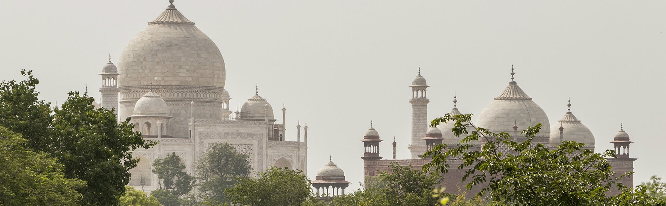 Weather in India in June 2025: Temperatures & Places to Visit