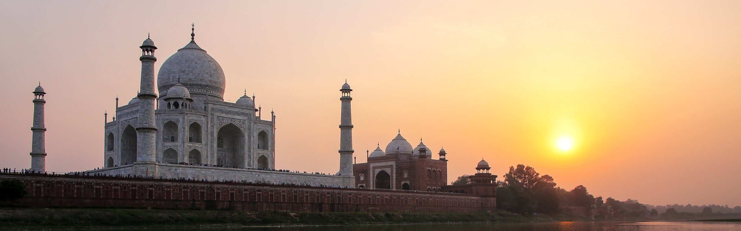 Asia 3-Week Journeys: A Guide to In-Depth Exploration