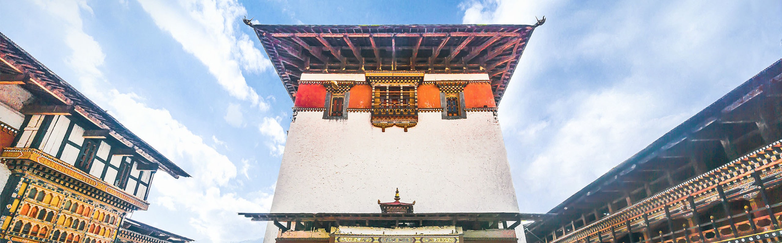 Best Times to Visit Bhutan: Weather & Travel Tips