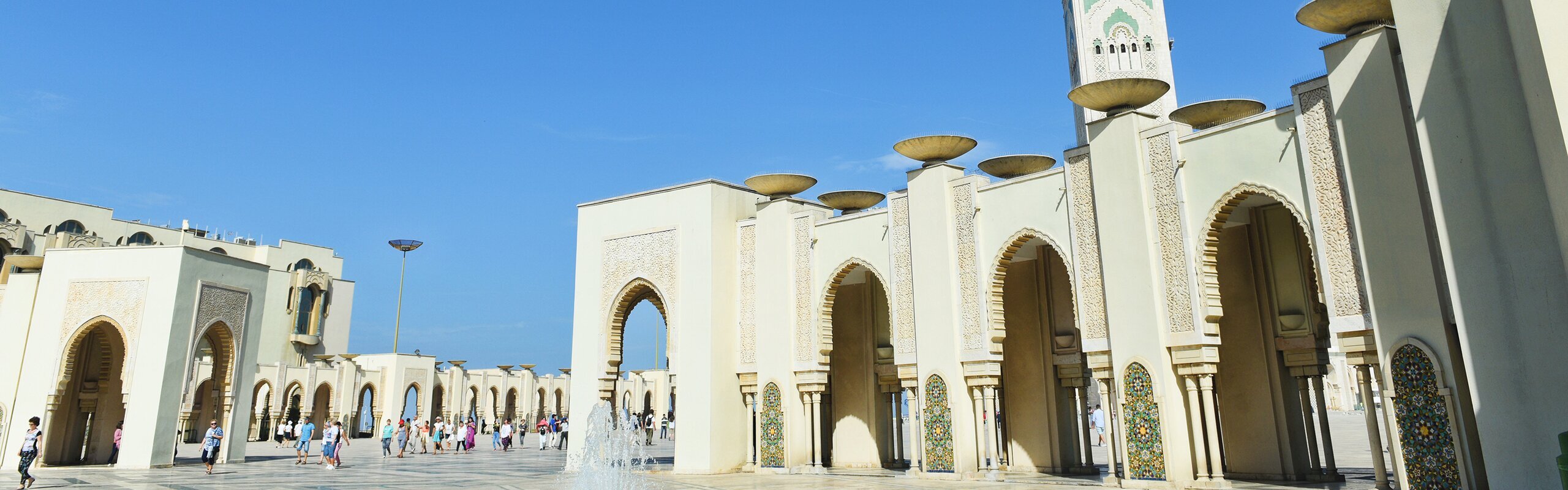 Private Morocco Tours 2026: Personalized and Stress-free