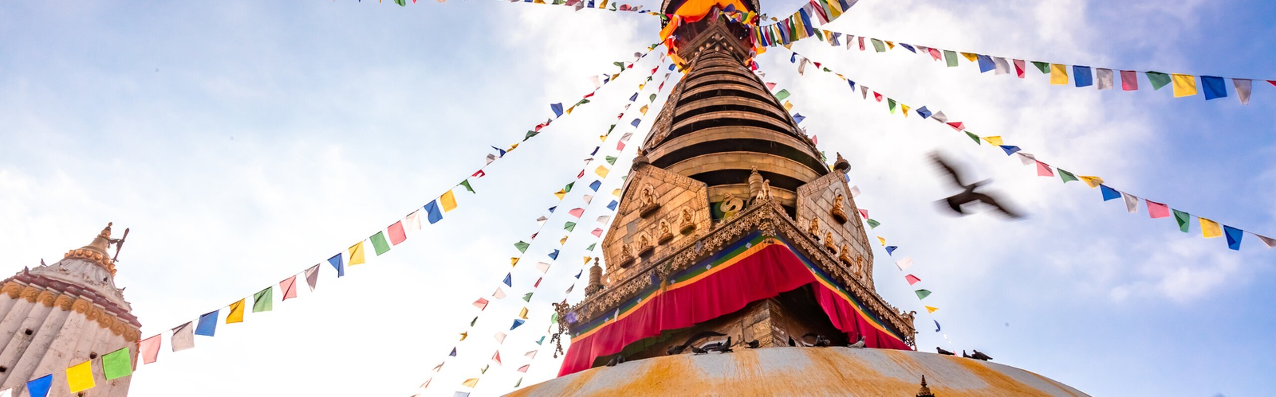 Nepal Weather in December 2025: Temperature and Travel Tips