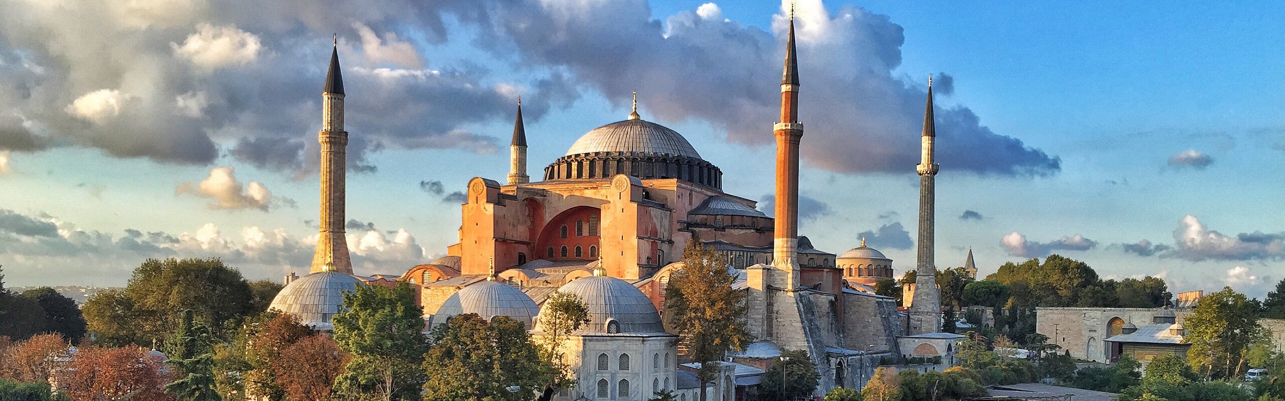 Top Private Turkey Tours 2026: Personalized and Stress-free