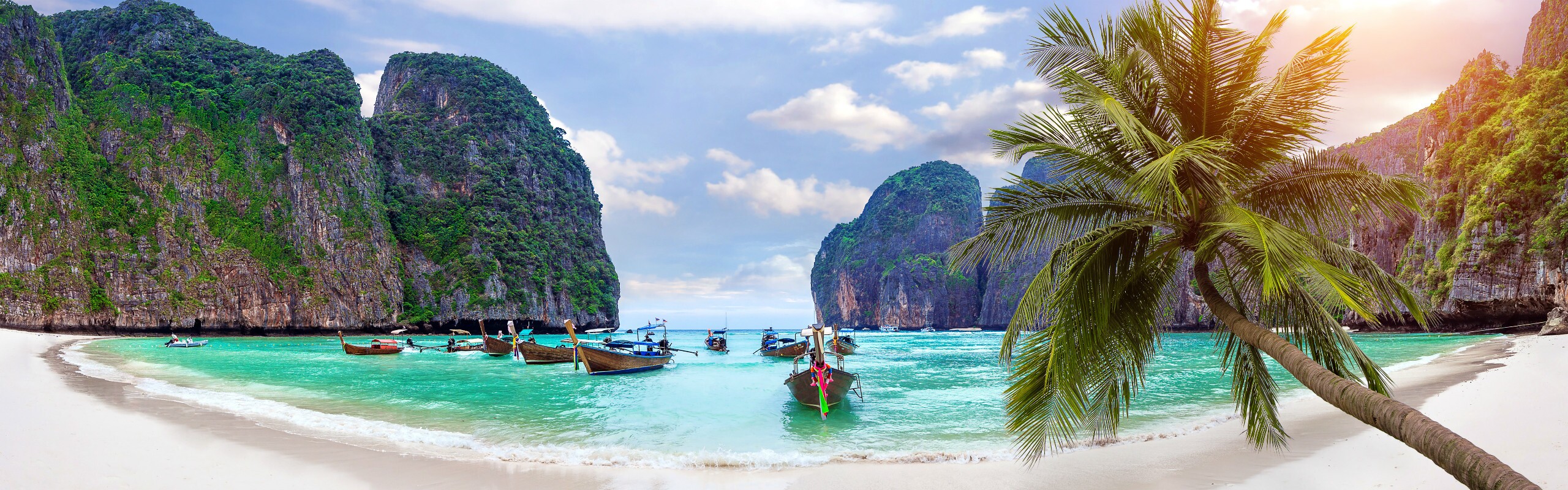 Southeast Asia Itineraries: How Long to Spend