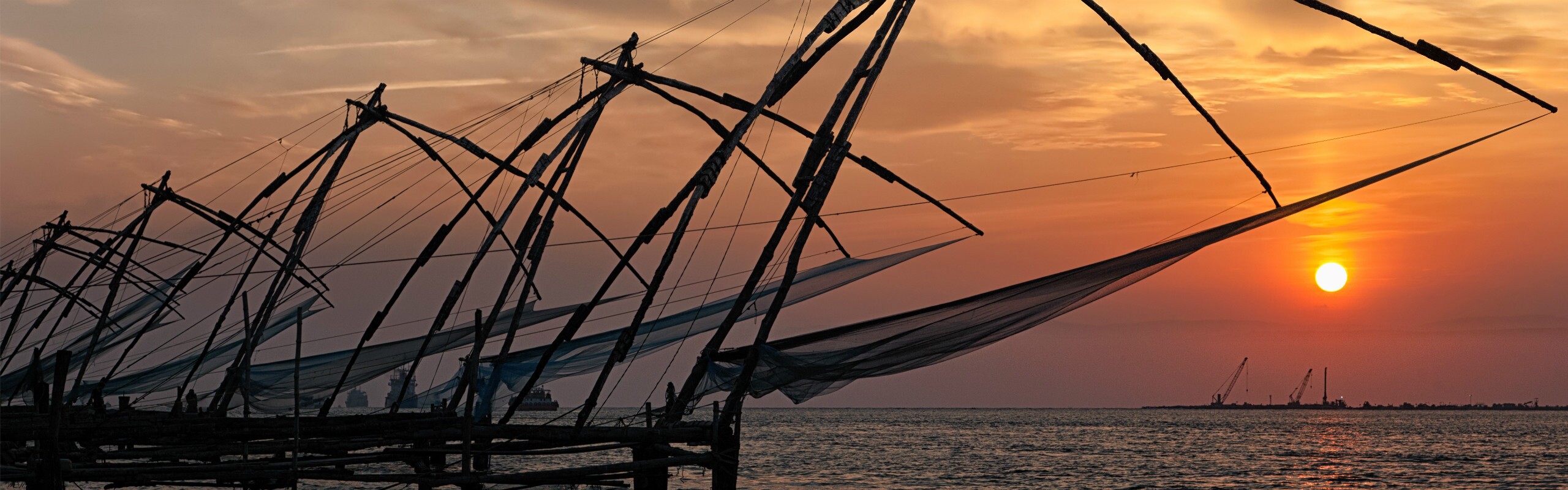 How to Plan a Trip to Kerala (Guide for First-timers 2025)