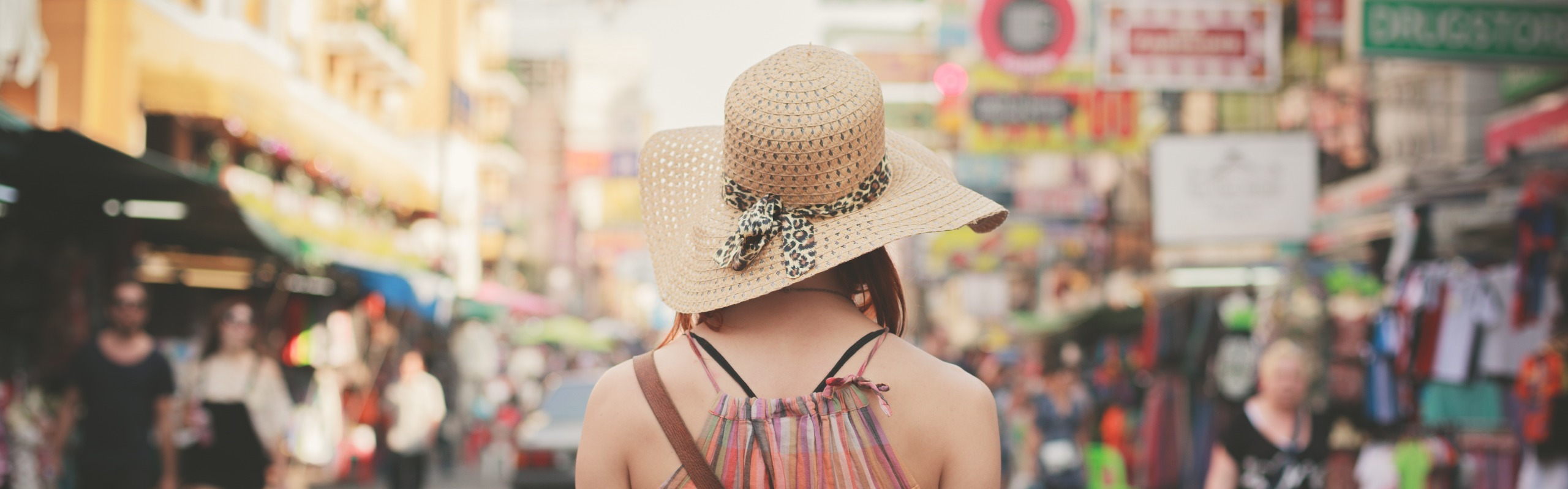 Vietnam vs Thailand: What's Your Pick For Your Next Trip?