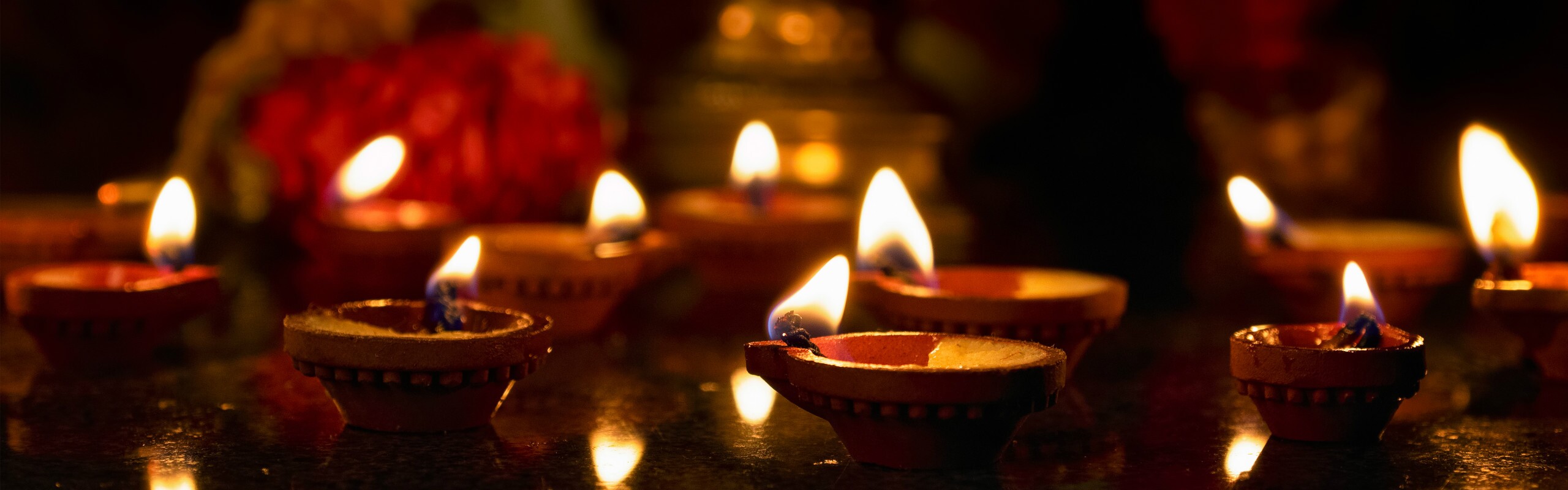 How to Plan a Diwali Trip to India 2025: Dates, Best Places & Itinerary