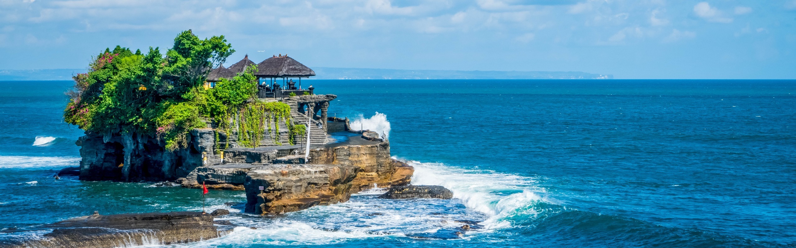 Best & Worst Times to Visit Bali 2025 (First-Timer Guide)