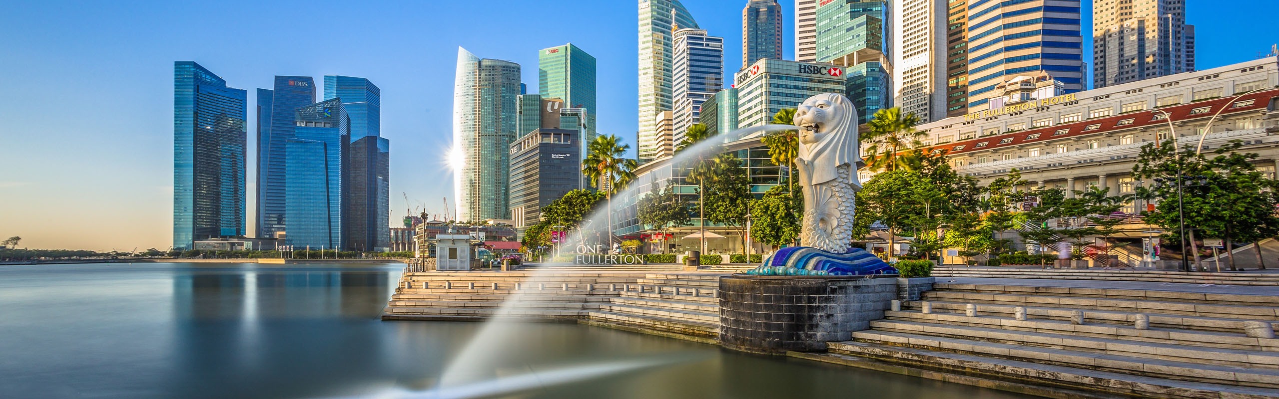 15 Top Singapore Foods & Dishes and Where to Eat Them