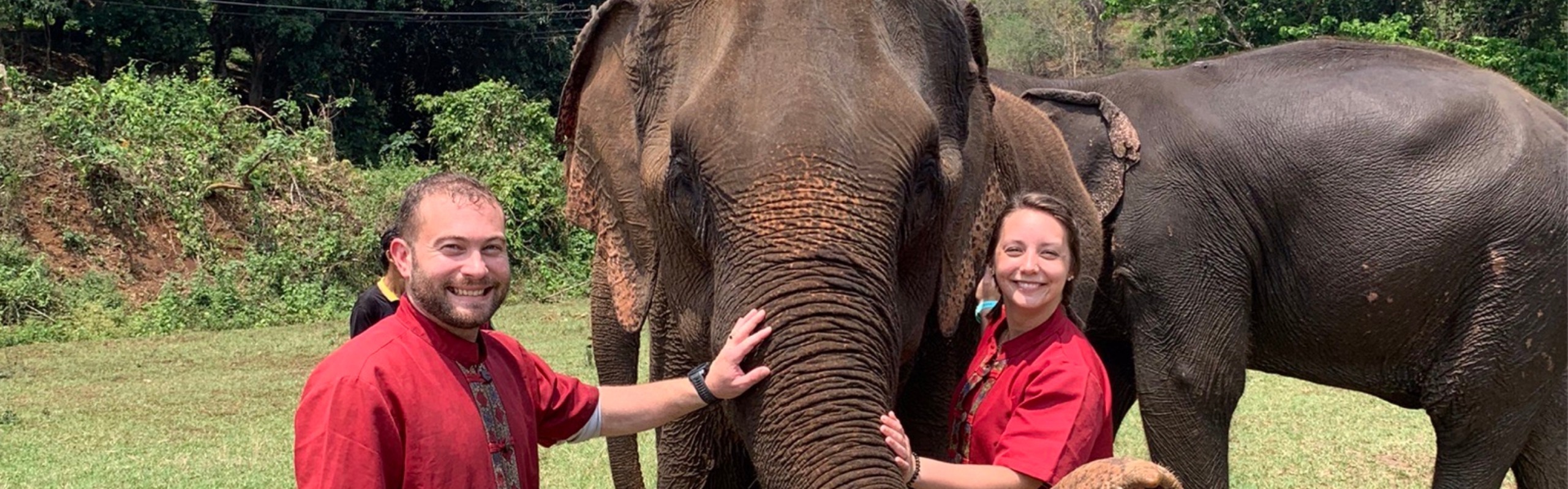 How to Visit Thailand, Cambodia, and Vietnam 2025: 10, 14 and 21-Day Itinerary Ideas