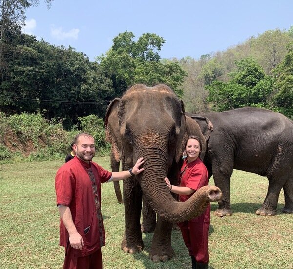  Vietnamese New Year (Tet) 2026