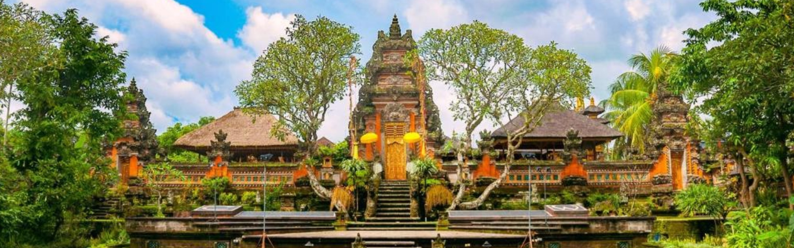 How Much Does a Bali Trip Cost? (Prices for 2025)