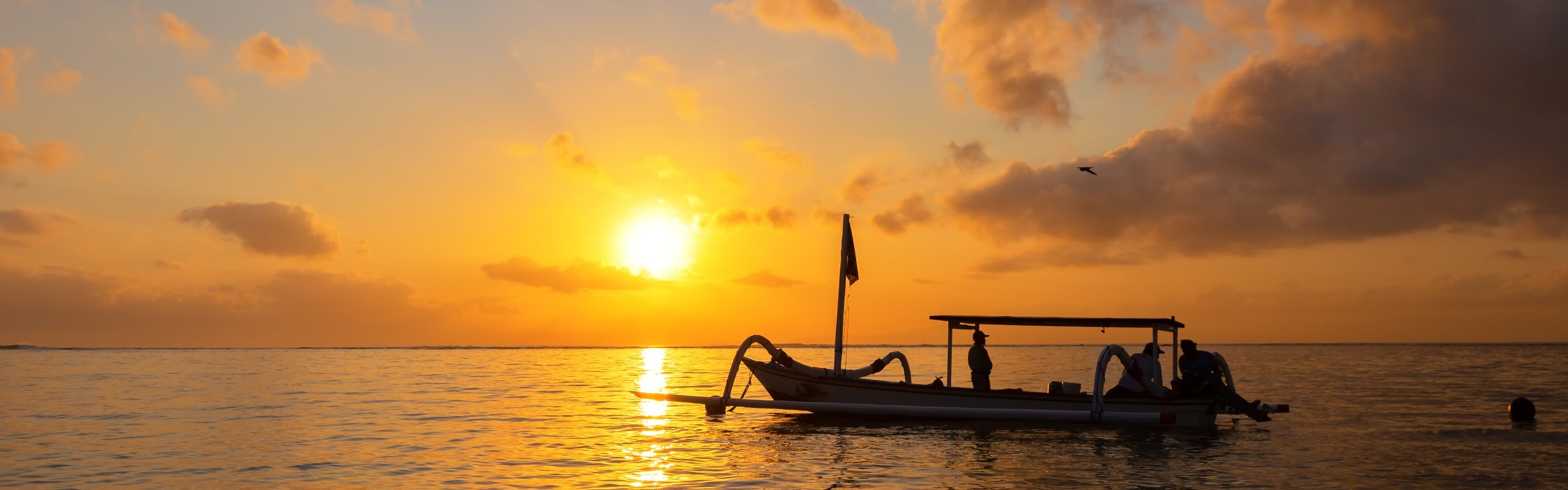 Bali Weather in July 2025: Best Places to Go & Travel Tips