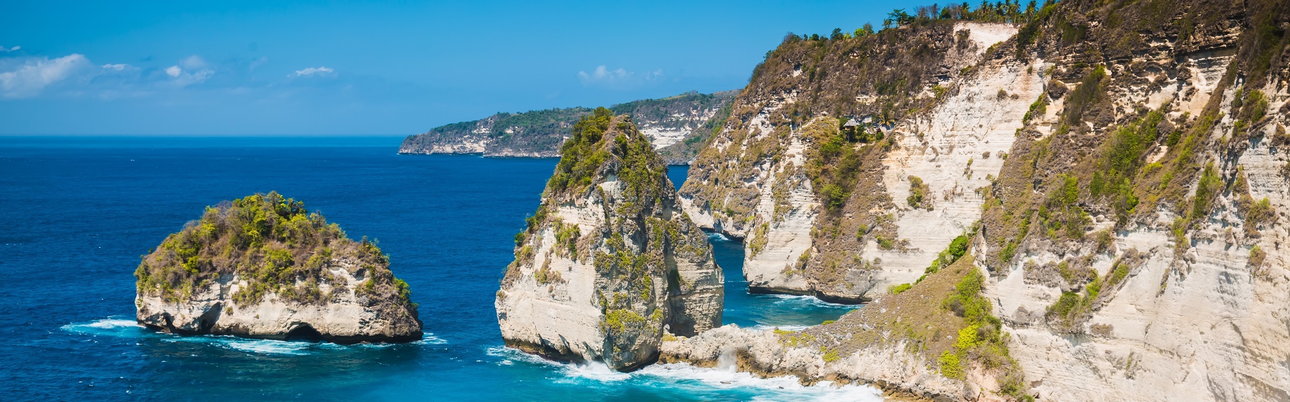 Bali Weather in May 2025