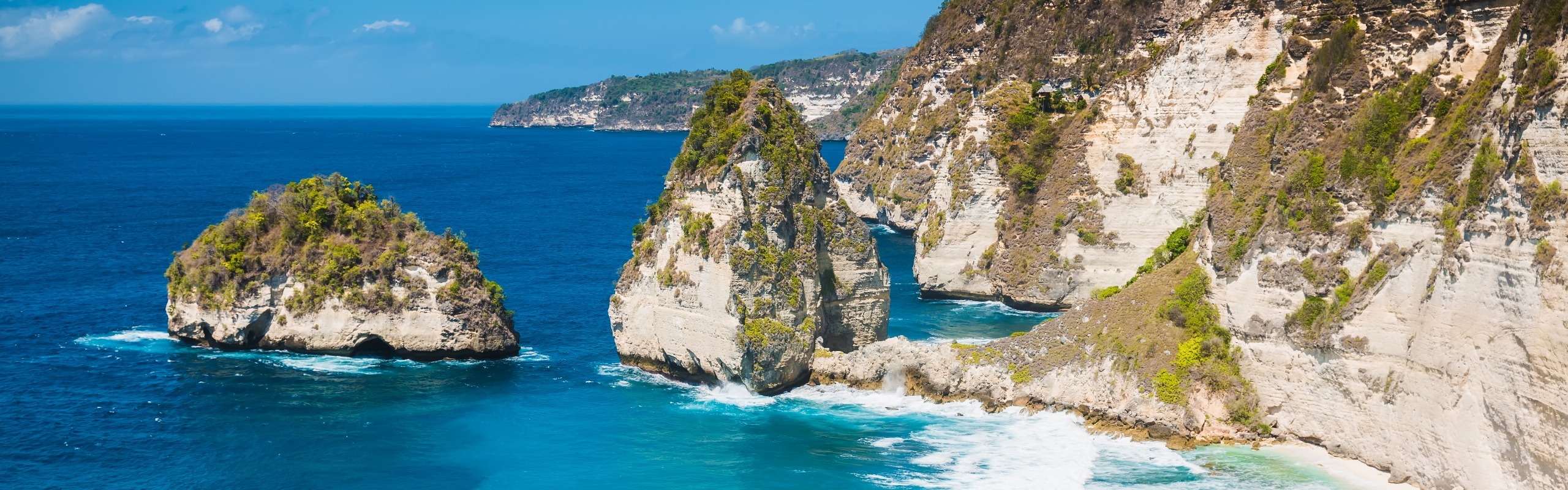 Bali Weather in June 2025: Best Places to Go & Travel Tips