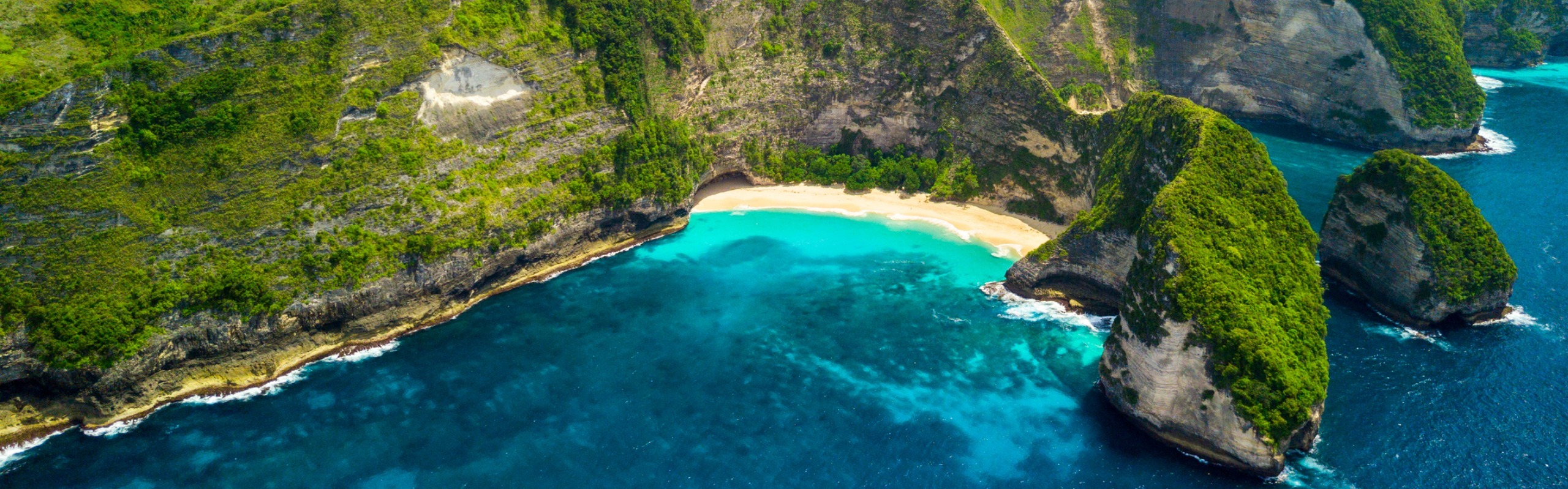 Bali Weather in March 2025: Best Places to Visit and Travel Tips
