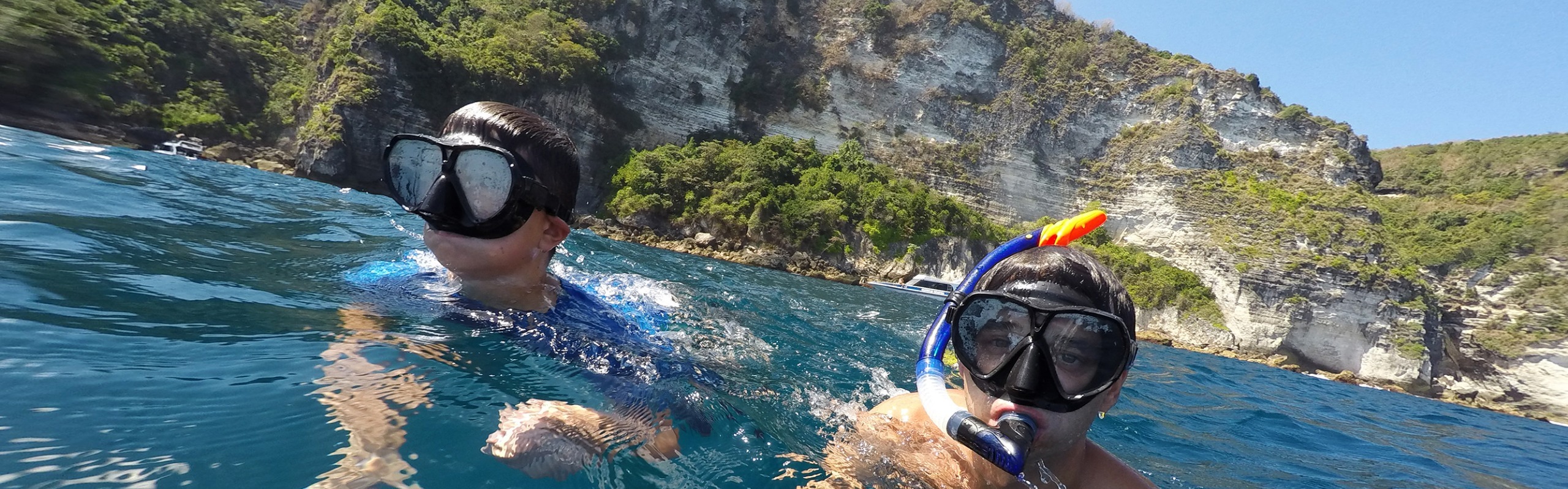 Bali Weather in August 2025: Best Places to Go & Travel Tips