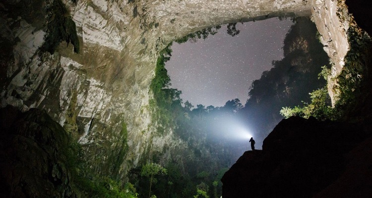 21 Day Unforgettable Vietnam Adventure - E21afad64852418c9bf6d214 Cut 750x400 79