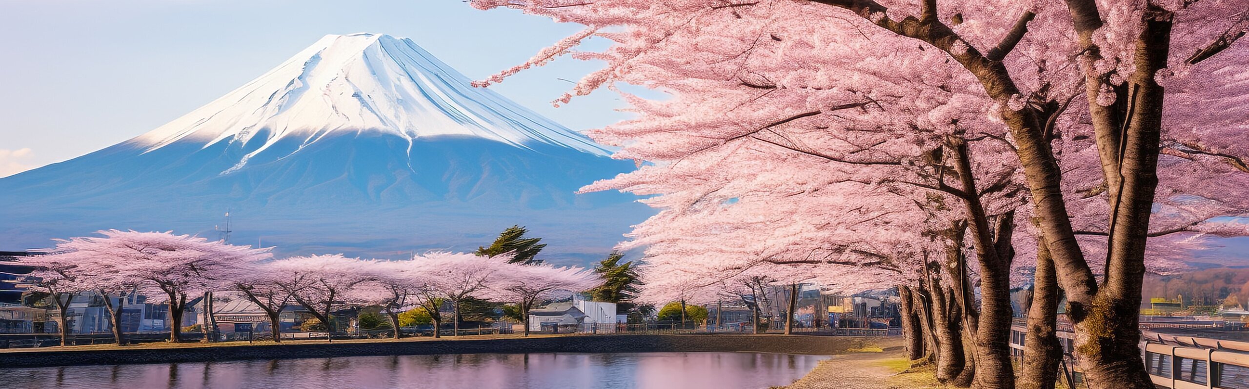 One-Week Journeys: Maximizing Your Asian Adventure