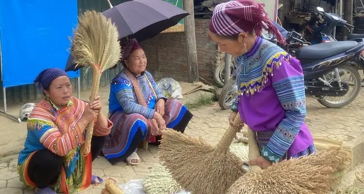 Relax in the wonderful beach of phuket