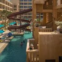 Boutique resort in Phuket