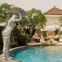 Annora Villas Seminyak