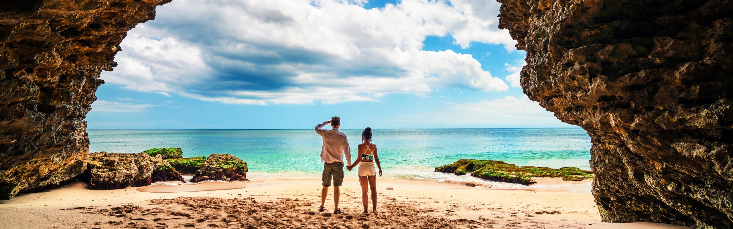 10-Day Memorable Bali Honeymoon Tour - All-inclusive