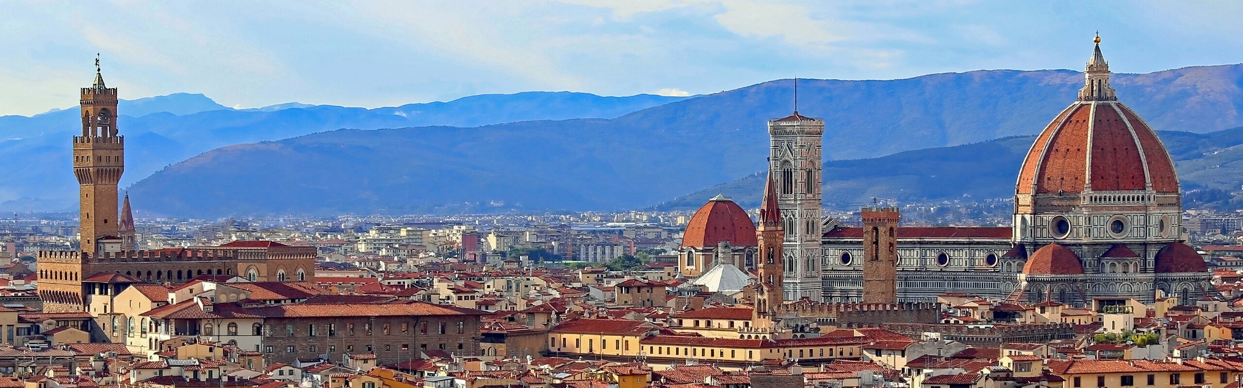 7-Day Essential Italy Tour | Venice, Florence and Rome