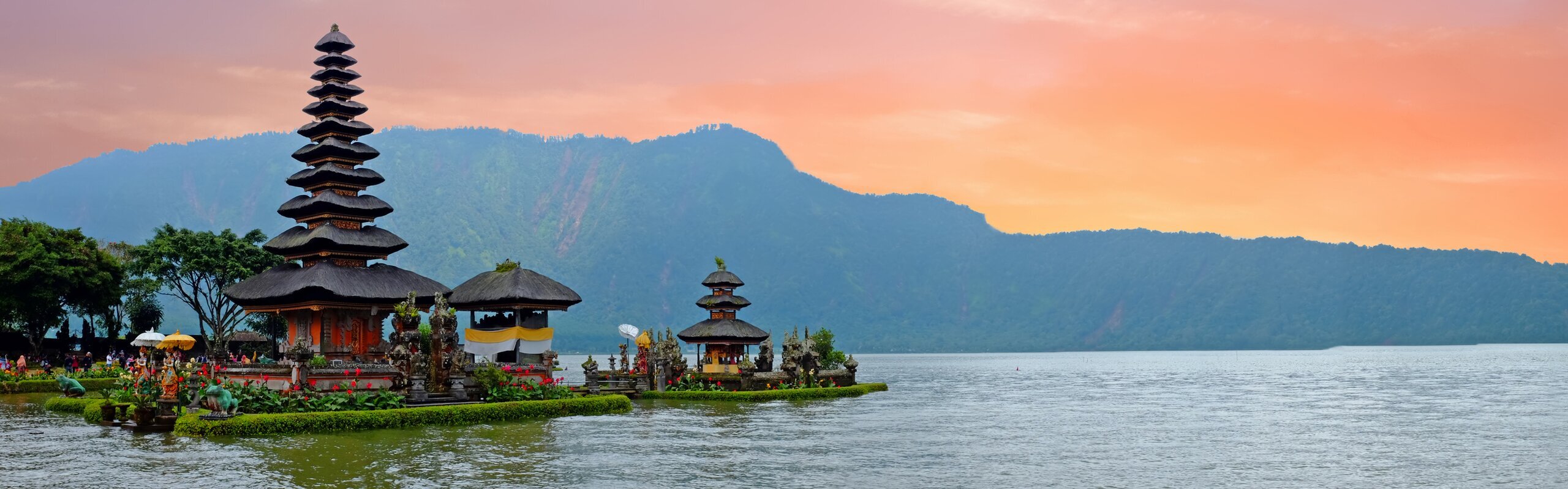 Bali Private Tours for 2025