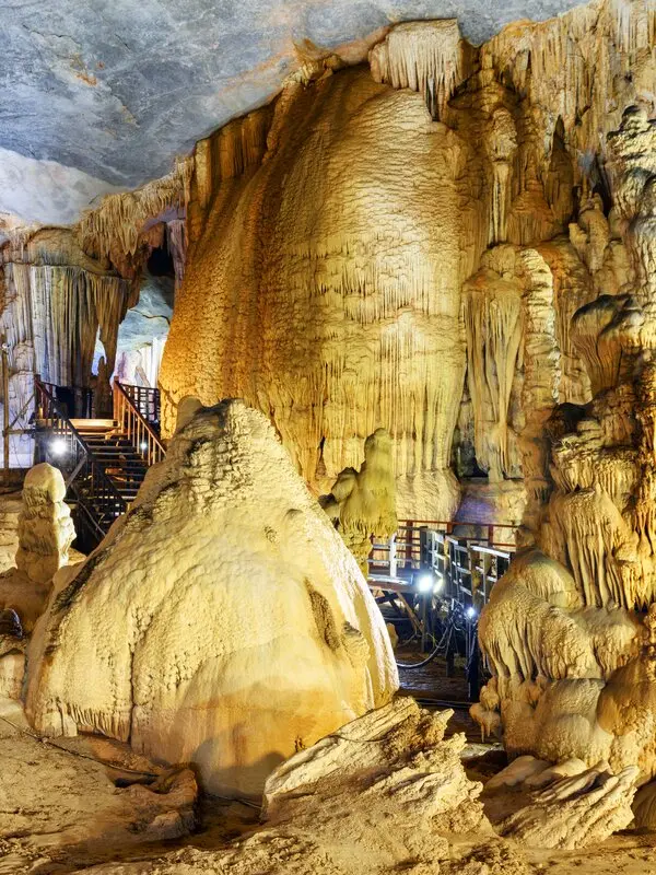 the float house river kwai